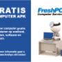 Gratis computer apk bij servicepunt Huissen