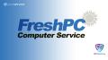 Computer service