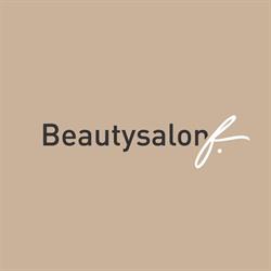 Beautysalon F