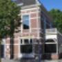 Arnhemseweg 11, Amersfoort