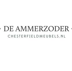 De Ammerzoder Chesterfield Meubels