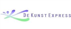 De Kunst Express