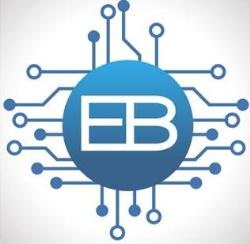 EB Websolutions