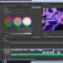 Editen