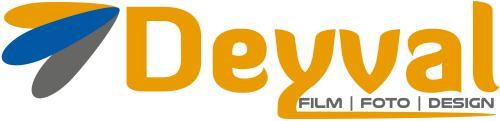 Deyval