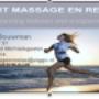 Sport Massage en Relax