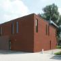 DYLUNIO-architectuur-De-Keerkring