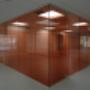 DYLUNIO-architectuur-Pleysier-College
