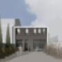 DYLUNIO-architectuur-Woning-Rijswijk