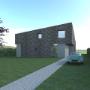 DYLUNIO-architectuur-Woning-Veen