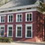 Bedrijfspand Harsveld Verzekeringen
