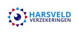 Harsveld Verzekeringen