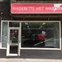 Het Waspunt
