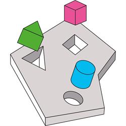 Kinderkorf Amstelveen Kinderdagverblijf Informatie