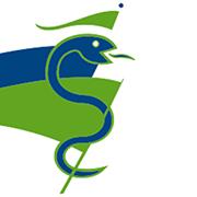 Dierenartsenpraktijk Krommerijnstreek