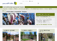 Begraafplaats Heiderust