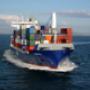 Jonar Transport Rotterdam