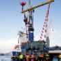 Jonar Transport Rotterdam