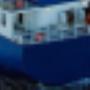 Jonar Transport Rotterdam