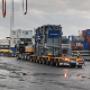 Jonar Transport Rotterdam