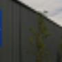 Jonar Transport Rotterdam