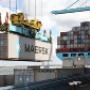 Jonar Transport Rotterdam