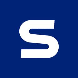 Jonar Transport Rotterdam
