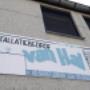 Installatiebedrijf Van Hal