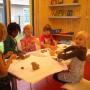 Korfkidz Amstelveen Buitenschoolse Opvang