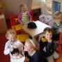 Korfkidz Amstelveen Buitenschoolse Opvang