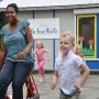 Korfkidz Amstelveen Buitenschoolse Opvang