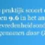 Oefentherapie Praktijk Mensendieck Cesar