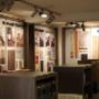 Burg Interieur Vd