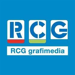 RCG Grafimedia