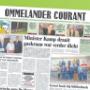 Ommelander Courant
