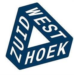 ZuidWestHoek College