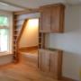 Booknook