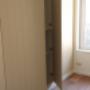 Roomdivider