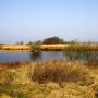 Groninger Landschap Stichting Het