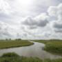 Groninger Landschap Stichting Het