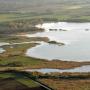 Groninger Landschap Stichting Het