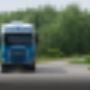 Van Opdorp Transportgroep
