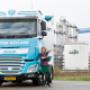Van Opdorp Transportgroep