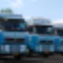 Van Opdorp Transportgroep
