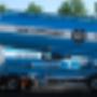 Van Opdorp Transportgroep