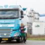 Van Opdorp Transportgroep