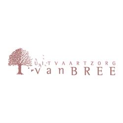 Uitvaartzorg Van Bree
