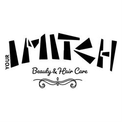 Kapsalon & Schoonheidssalon Your Imitch
