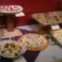 C & S Catering