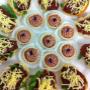 C & S Catering